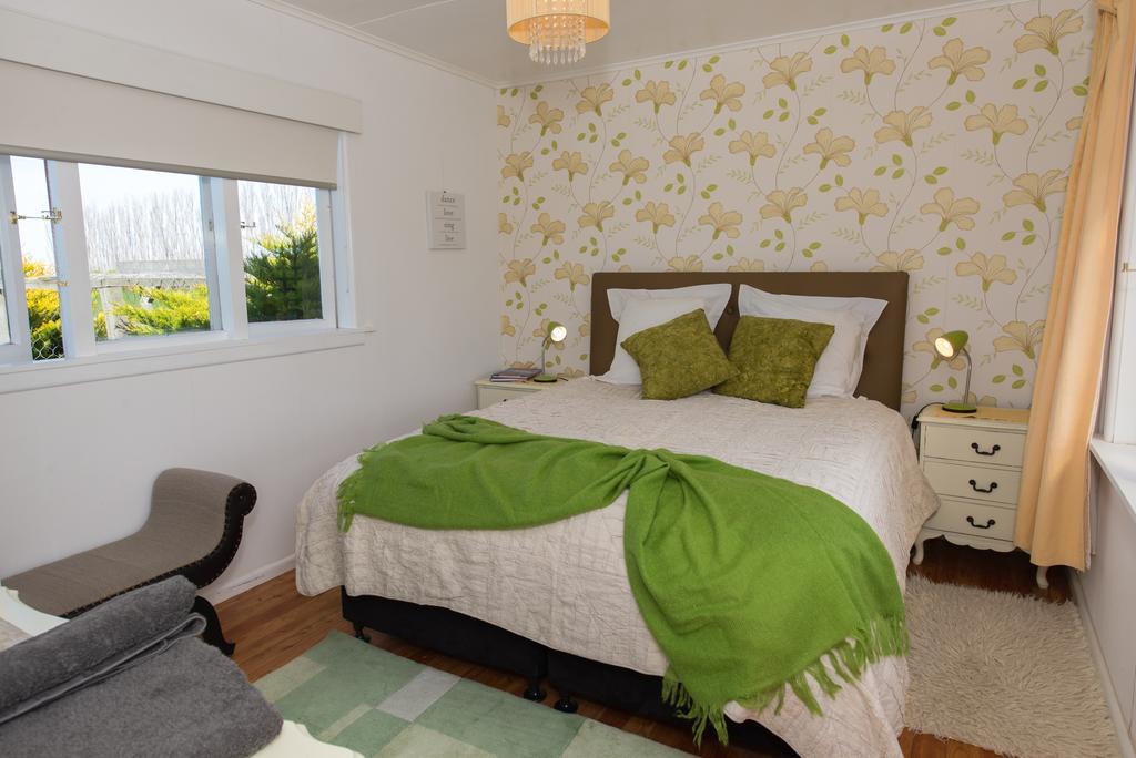 Riverfields Ashburton Ngoại thất bức ảnh